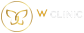 W CLINIC