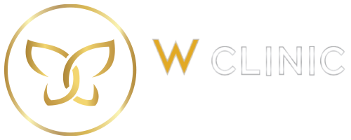 W CLINIC